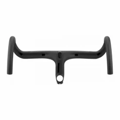 Manillar Black Inc Con Potencia Carbono -Open Cup Lingerie Shop manillar black inc con potencia carbono 4