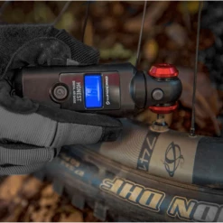 Medidor De Presión Digital Blackburn -Open Cup Lingerie Shop medidor de presion digital blackburn 1