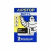 Michelin Airstop Butyl C2 26'' 1.1 - 1.5 Standard 34mm -Open Cup Lingerie Shop michelin airstop butyl c2 26 11 15 standard 34mm