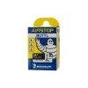 Michelin Butyl C2 26'' 1.1 - 1.5 Presta 40mm -Open Cup Lingerie Shop michelin butyl c2 26 11 15 presta 40mm