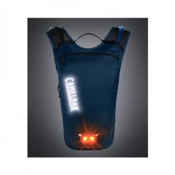 Mochila Camelbak Hydrobak Light 1.5 L Azul Marino Negro 13 Mochila Camelbak Hydrobak Light 1.5 L Azul Marino Negro -Open Cup Lingerie Shop mochila camelbak hydrobak light 15 l azul marino negro 3