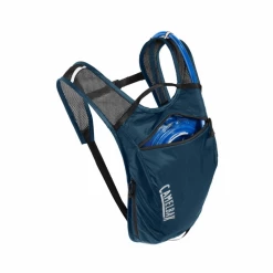 Mochila Camelbak Hydrobak Light 1.5 L Azul Marino Negro 14 Mochila Camelbak Hydrobak Light 1.5 L Azul Marino Negro -Open Cup Lingerie Shop mochila camelbak hydrobak light 15 l azul marino negro 4