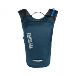 Mochila Camelbak Hydrobak Light 1.5 L Azul Marino Negro 16 Mochila Camelbak Hydrobak Light 1.5 L Azul Marino Negro -Open Cup Lingerie Shop mochila camelbak hydrobak light 15 l azul marino negro 6