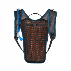 Mochila Camelbak Hydrobak Light 1.5 L Azul Marino Negro 17 Mochila Camelbak Hydrobak Light 1.5 L Azul Marino Negro -Open Cup Lingerie Shop mochila camelbak hydrobak light 15 l azul marino negro 7