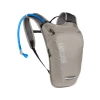 Mochila Camelbak Hydrobak Light 1.5 L Gris -Open Cup Lingerie Shop mochila camelbak hydrobak light 15 l gris