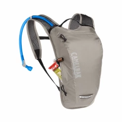 Mochila Camelbak Hydrobak Light 1.5 L Gris -Open Cup Lingerie Shop mochila camelbak hydrobak light 15 l gris 5
