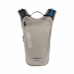 Mochila Camelbak Hydrobak Light 1.5 L Gris -Open Cup Lingerie Shop mochila camelbak hydrobak light 15 l gris 6