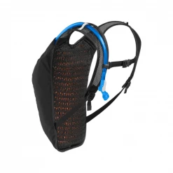 Mochila Camelbak Hydrobak Light 1.5L Negro -Open Cup Lingerie Shop mochila camelbak hydrobak light 15l negro 1