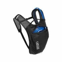 Mochila Camelbak Hydrobak Light 1.5L Negro -Open Cup Lingerie Shop mochila camelbak hydrobak light 15l negro 2