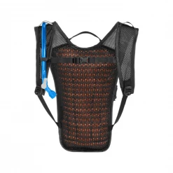 Mochila Camelbak Hydrobak Light 1.5L Negro -Open Cup Lingerie Shop mochila camelbak hydrobak light 15l negro 3