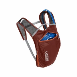 Mochila Camelbak Hydrobak Light 1.5L Rojo -Open Cup Lingerie Shop mochila camelbak hydrobak light 15l rojo 2