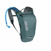 Mochila Camelbak Hydrobak Light Verde 1,5L -Open Cup Lingerie Shop mochila camelbak hydrobak light verde 15l