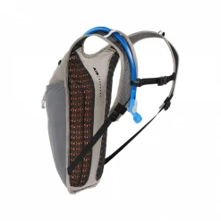 Mochila Camelbak Rogue Light 2L Gris -Open Cup Lingerie Shop mochila camelbak rogue light 2l gris 1