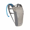Mochila Camelbak Rogue Light 2L Gris -Open Cup Lingerie Shop mochila camelbak rogue light 2l gris