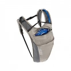Mochila Camelbak Rogue Light 2L Gris -Open Cup Lingerie Shop mochila camelbak rogue light 2l gris 2