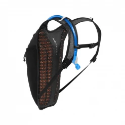 Mochila Camelbak Rogue Light 2L Negro -Open Cup Lingerie Shop mochila camelbak rogue light 2l negro 1