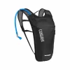 Mochila Camelbak Rogue Light 2L Negro 2 Mochila Camelbak Rogue Light 2L Negro -Open Cup Lingerie Shop mochila camelbak rogue light 2l negro