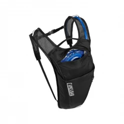 Mochila Camelbak Rogue Light 2L Negro -Open Cup Lingerie Shop mochila camelbak rogue light 2l negro 2