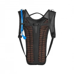 Mochila Camelbak Rogue Light 2L Negro -Open Cup Lingerie Shop mochila camelbak rogue light 2l negro 3