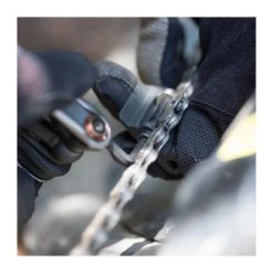 Multiherramienta Blackburn Tradesman 18 Funciones -Open Cup Lingerie Shop multiherramienta blackburn tradesman 18 funciones 2