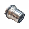 Núcleo Campagnolo Compatible Sram XDR 12V 33mm -Open Cup Lingerie Shop nucleo campagnolo compatible sram xdr 12v 33mm