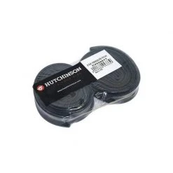 Pack 2 Cámaras Hutchinson 27.5x1.70-2.35 Schrader 40mm