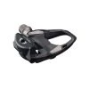 Pedales Shimano 105 R7000 SPD-SL -Open Cup Lingerie Shop pedales shimano 105 r7000 spd sl