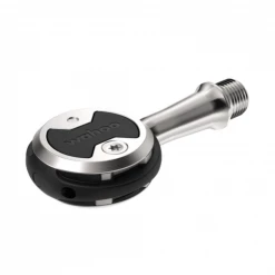 Pedales Wahoo Speedplay Zero Calas Standar -Open Cup Lingerie Shop pedales wahoo speedplay zero calas standar 2