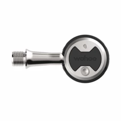 Pedales Wahoo Speedplay Zero Calas Standar -Open Cup Lingerie Shop pedales wahoo speedplay zero calas standar 4