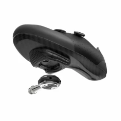 Pedales Wahoo Speedplay Zero Calas Standar -Open Cup Lingerie Shop pedales wahoo speedplay zero calas standar 5