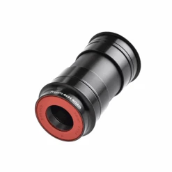 Pedalier De Carretera Rotor Press Fit BBright 24 Mm Negro -Open Cup Lingerie Shop pedalier de carretera rotor press fit bbright 24 mm negro 2