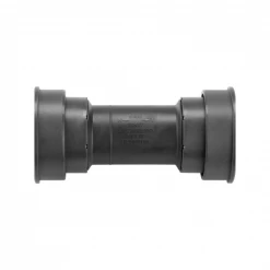 Pedalier Press-Fit Shimano Ultegra SM-BB72-41B -Open Cup Lingerie Shop pedalier press fit shimano ultegra sm bb72 41b 1