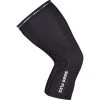 Pernera Pirata Castelli Nano Flex Negro -Open Cup Lingerie Shop pernera pirata castelli nano flex negro