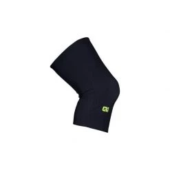 Alé Pernera Pirata Plus Negra OI 2015