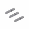 Pin Conector De Cadenas Shimano HG-X Y HG 10v CN7900/7801