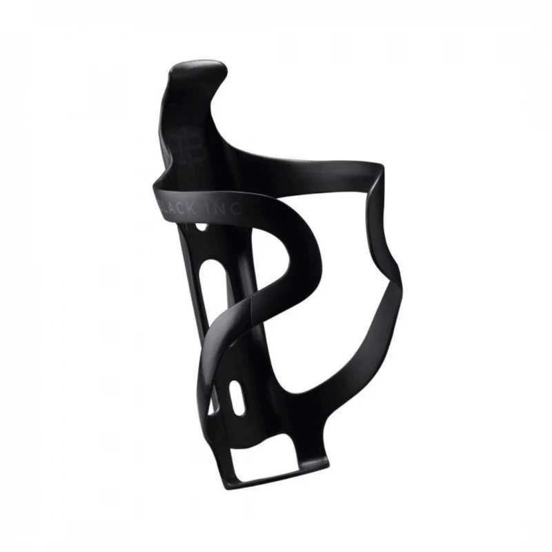 Porta Botellas Black Inc Fibra Carbono Negro 3 Porta Botellas Black Inc Fibra Carbono Negro