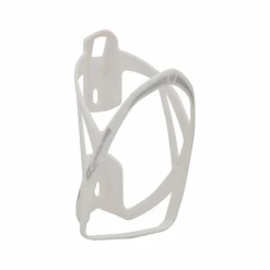 Portabidón Blackburn Slick Carbono Blanco