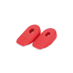 Protector De Bielas Zefal Crank Armor -Open Cup Lingerie Shop protector de bielas zefal crank armor 2