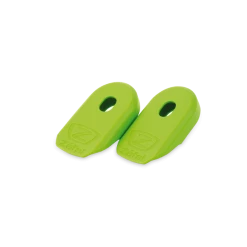 Protector De Bielas Zefal Crank Armor -Open Cup Lingerie Shop protector de bielas zefal crank armor 3