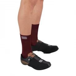 Punteras Sportful Pro Race Negro -Open Cup Lingerie Shop punteras sportful pro race negro 2