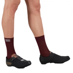 Punteras Sportful Pro Race Negro -Open Cup Lingerie Shop punteras sportful pro race negro 3