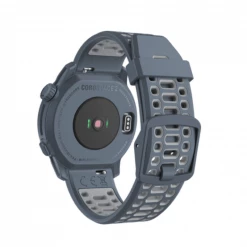 Reloj Coros Pace 2 Premium GPS Azul Acero -Open Cup Lingerie Shop reloj coros pace 2 premium gps azul acero 3