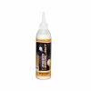 Revo Sealant Continental 60ml -Open Cup Lingerie Shop revo sealant continental 60ml