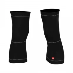 Rodilleras Spiuk XP Negro