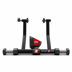 Rodillo Zycle Smart ZPro + 3 Meses Suscripcion Bkool -Open Cup Lingerie Shop rodillo zycle smart zpro 3 meses suscripcion bkool 1