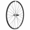 Rueda Trasera DT Swiss PR 1600 Spline DB 23 Center Lock 12/100 Mm Shimano -Open Cup Lingerie Shop rueda trasera dt swiss pr 1600 spline db 23 center lock 12100 mm shimano