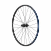 Rueda Trasera Shimano RS171 Disco 28" 12X142 EP / 19C / CL 2 Rueda Trasera Shimano RS171 Disco 28" 12X142 EP / 19C / CL -Open Cup Lingerie Shop rueda trasera shimano rs171 disco 28 12x142 ep 19c cl