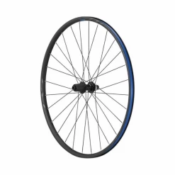 Rueda Trasera Shimano RS171 Disco 28" 12X142 EP / 19C / CL