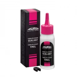 Sellador TUFO Tubeless Ready 50ml