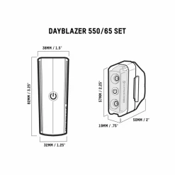 Set De Luces Blackburn Dayblazer 550 Delantera 65 Rear -Open Cup Lingerie Shop set de luces blackburn dayblazer 550 delantera 65 rear 2